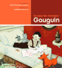 Coeur de monsieur Gauguin (Le)